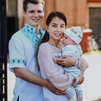 Ірина