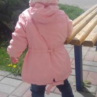  Настя