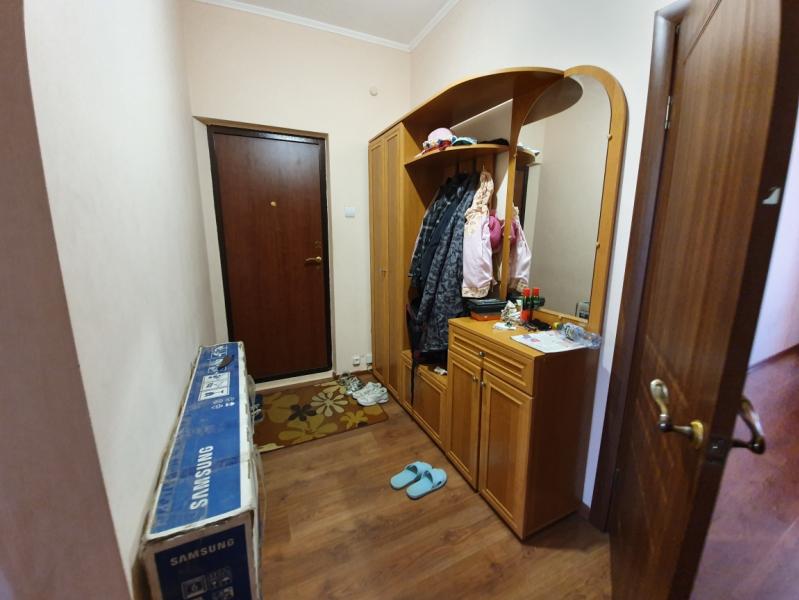 post image 5