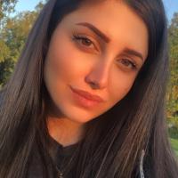 Альвина 
