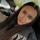 evgenia.zuleva
