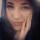 tatiana731