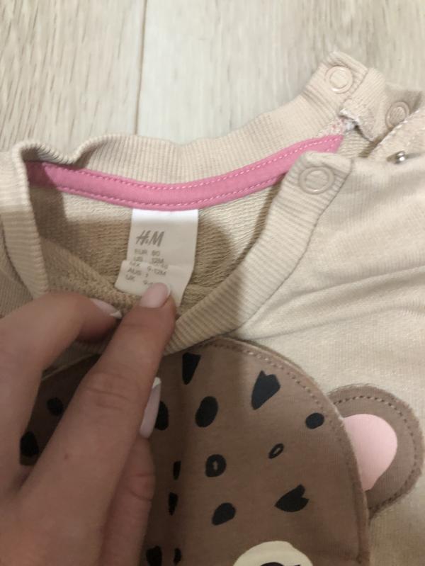 post image 5