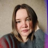 Светлана 