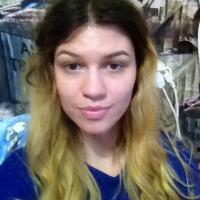 Anna