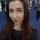 oxana_16