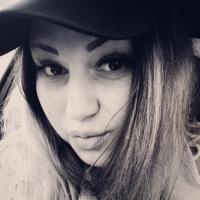 Alenka_prostaya0796