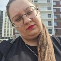 Елена