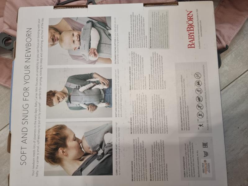 post image 5