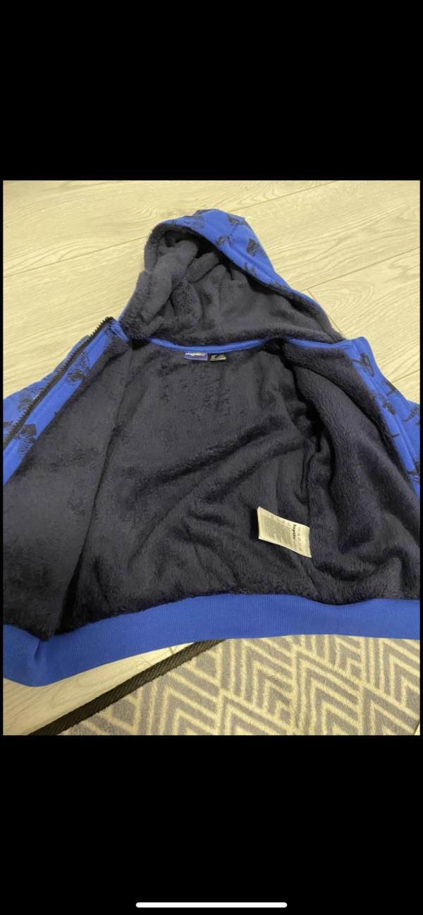 post image 5