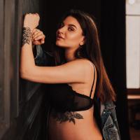 Alina