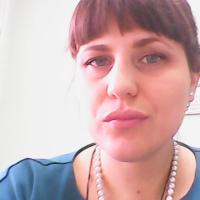 Светлана