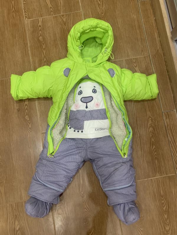 post image 2