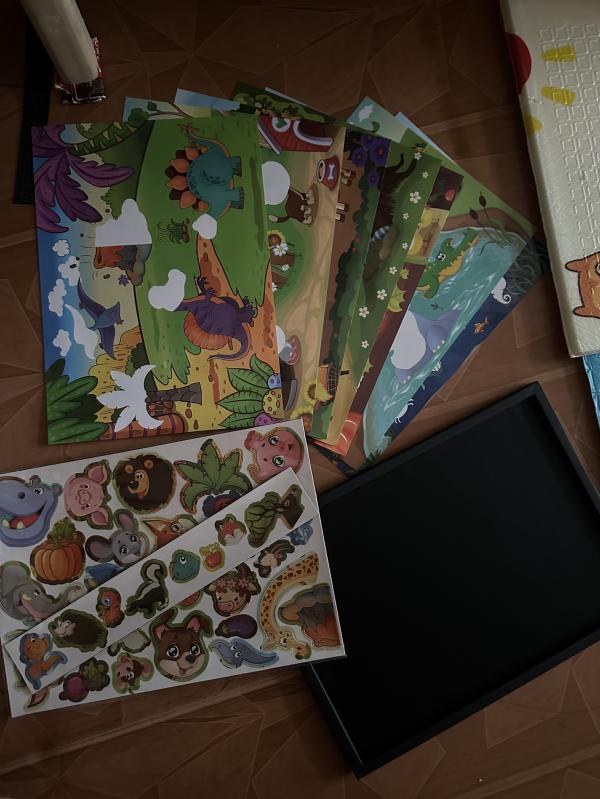 post image 3