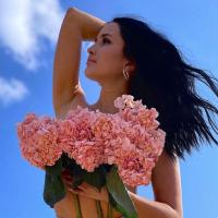 🎀Алина🎀