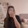 xalva_ky