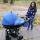 ilona.bernackay.1006