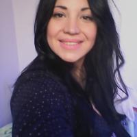 Элина