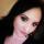 lesya.v