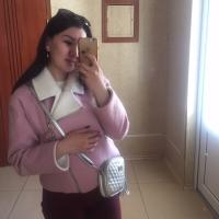 Бахыт👸🏻