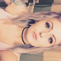 emmie berry