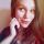 elenchik.lychik