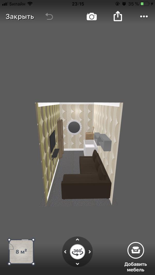 post image 4