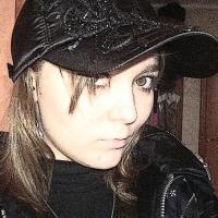 Ангелина