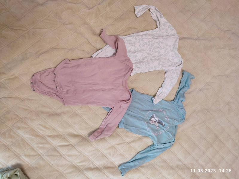 post image 5