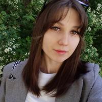 Юлия