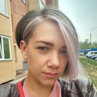 Анна