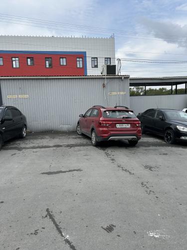 post image