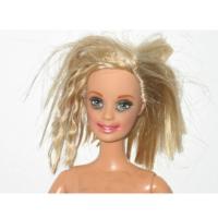 Головач Лена 