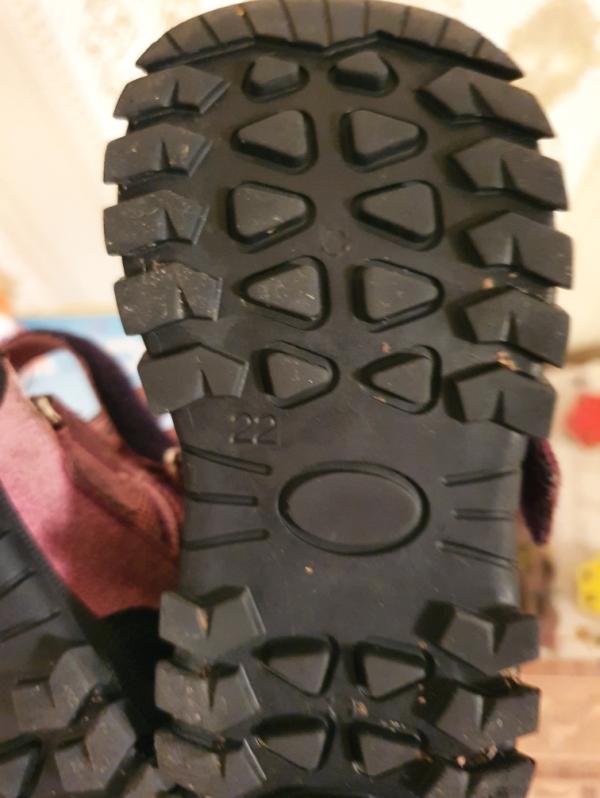 post image 4