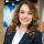 inessa211196