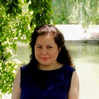 Маргарита