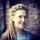 marina_doula