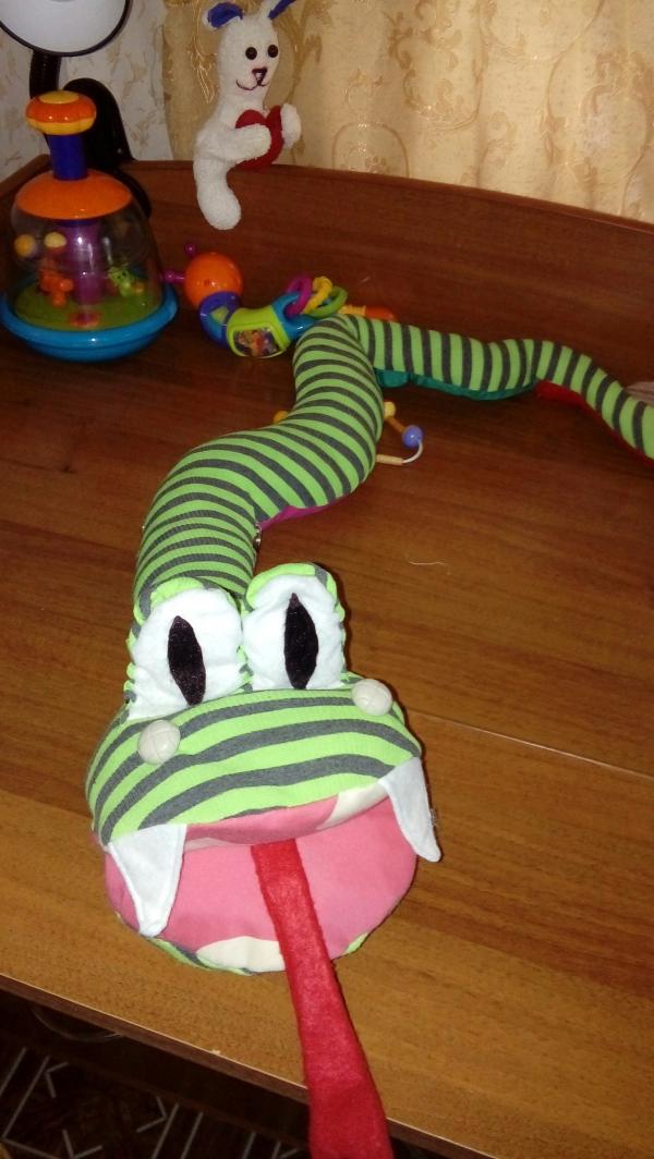 post image 1