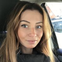 Анастасия