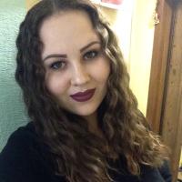 Снежана Иванова