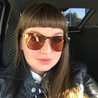 Елена
