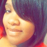 Ivy Jones