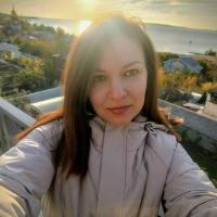 Елизавета 