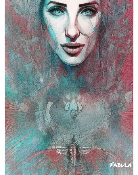 post image 4