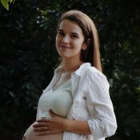 Миланка Тетяна 