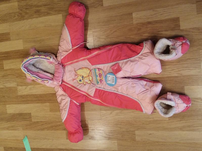 post image 5