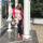 moiseev777