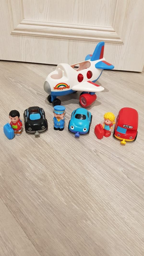 post image 1