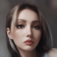 Ксения