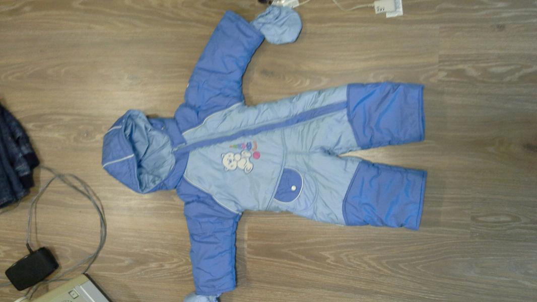 post image 2